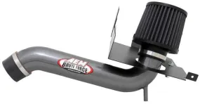 Brute Force Intake System by AEM (21-8213DC)