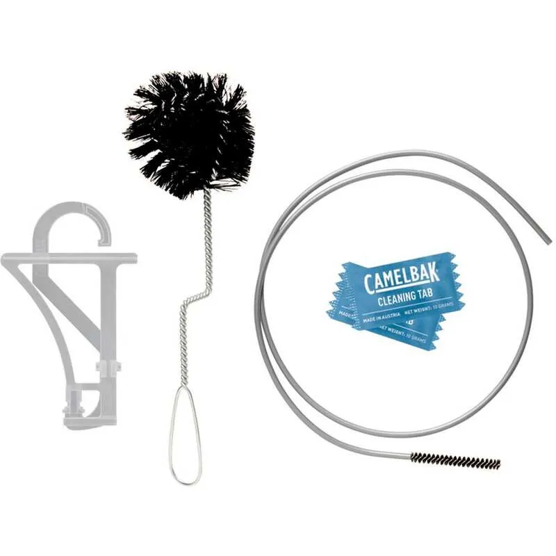 CamelBak Crux Cleaning Kit