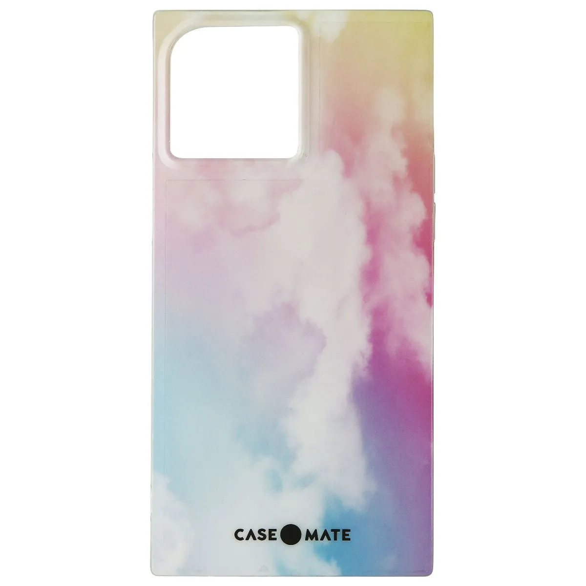 Case-Mate BLOX Case for Apple iPhone 13 Pro Max/12 Pro Max - Cloud 9