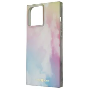 Case-Mate BLOX Case for Apple iPhone 13 Pro Max/12 Pro Max - Cloud 9