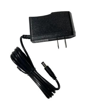 Charger for lLG8RX12,ILG8RX18