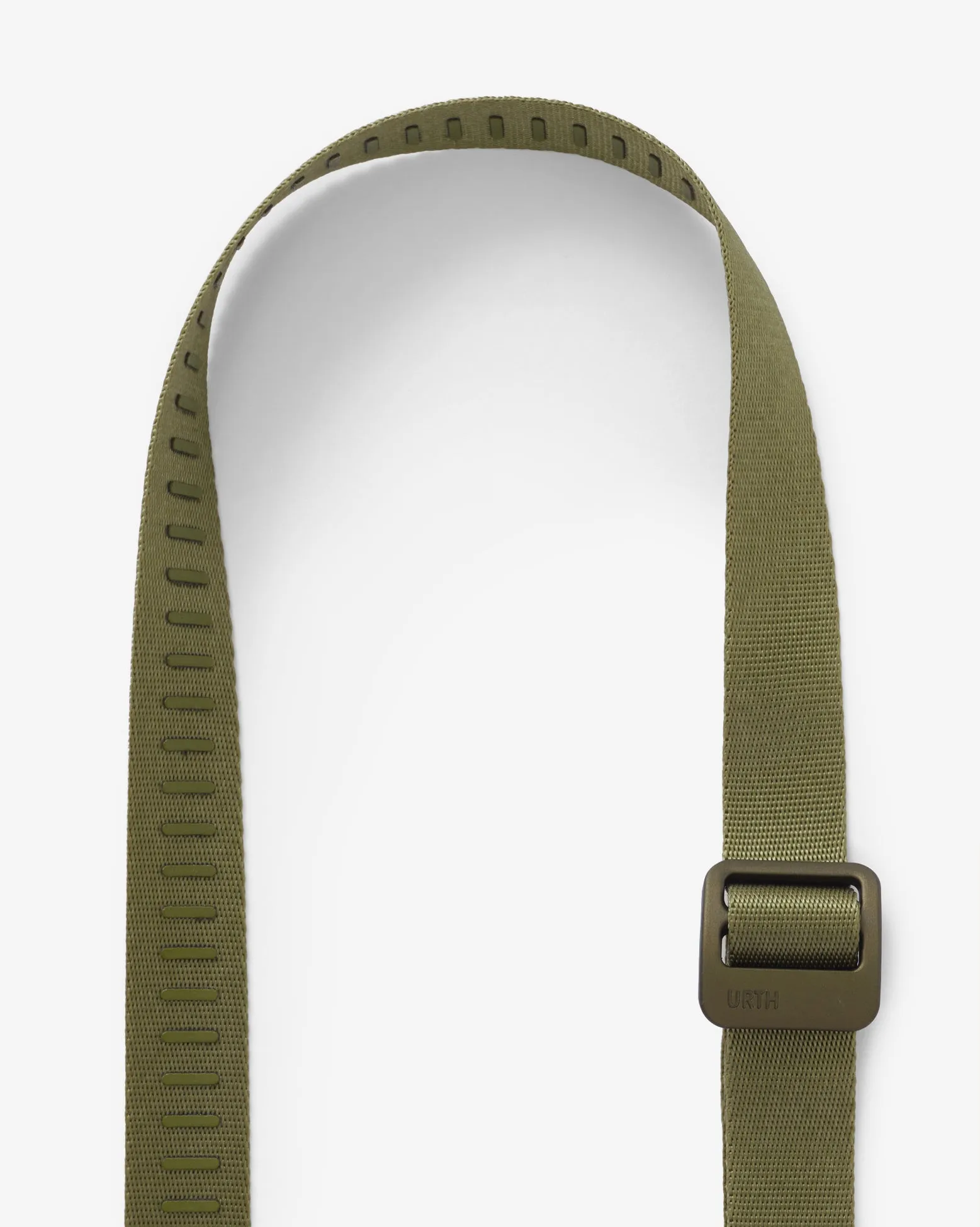 Core Camera Strap Slim