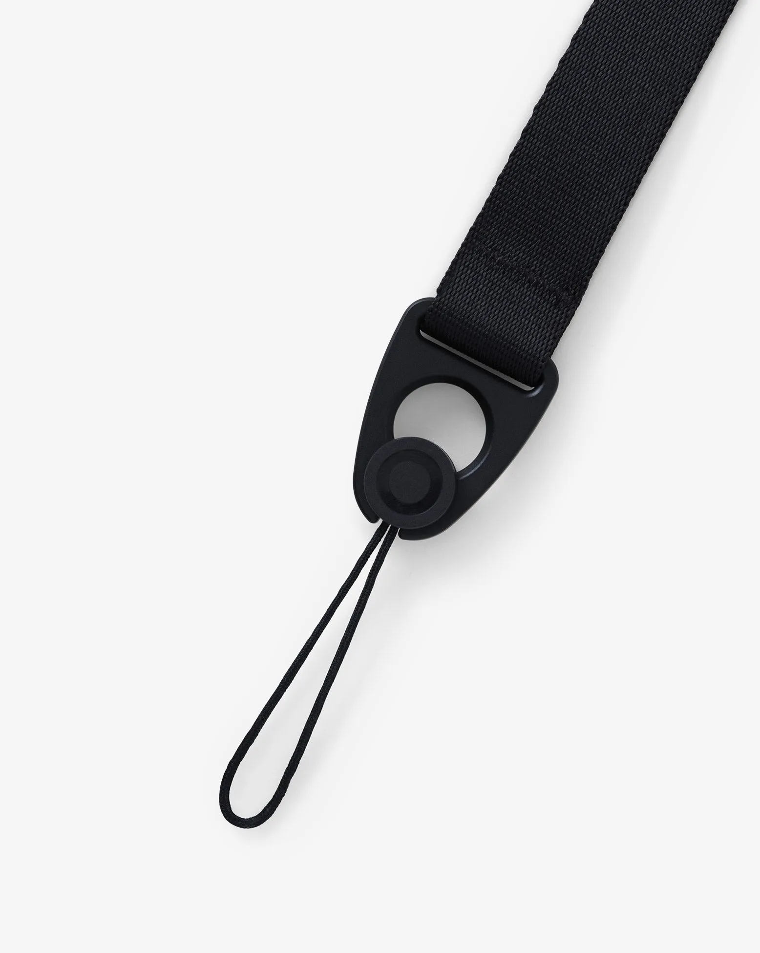 Core Camera Strap Slim