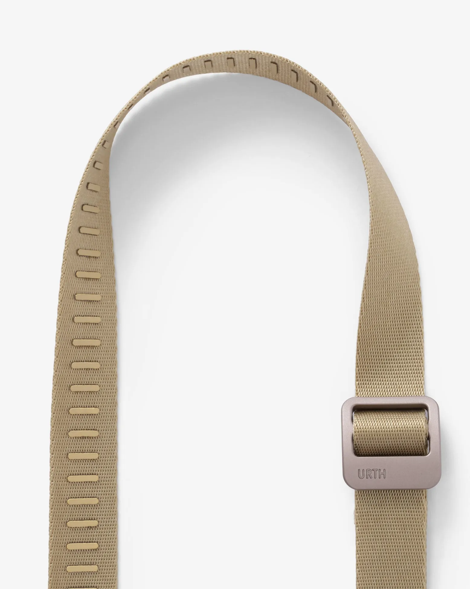 Core Camera Strap Slim