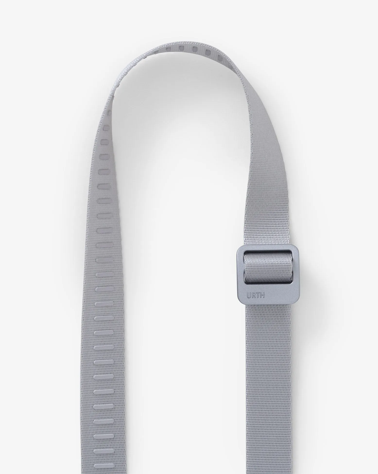 Core Camera Strap Slim