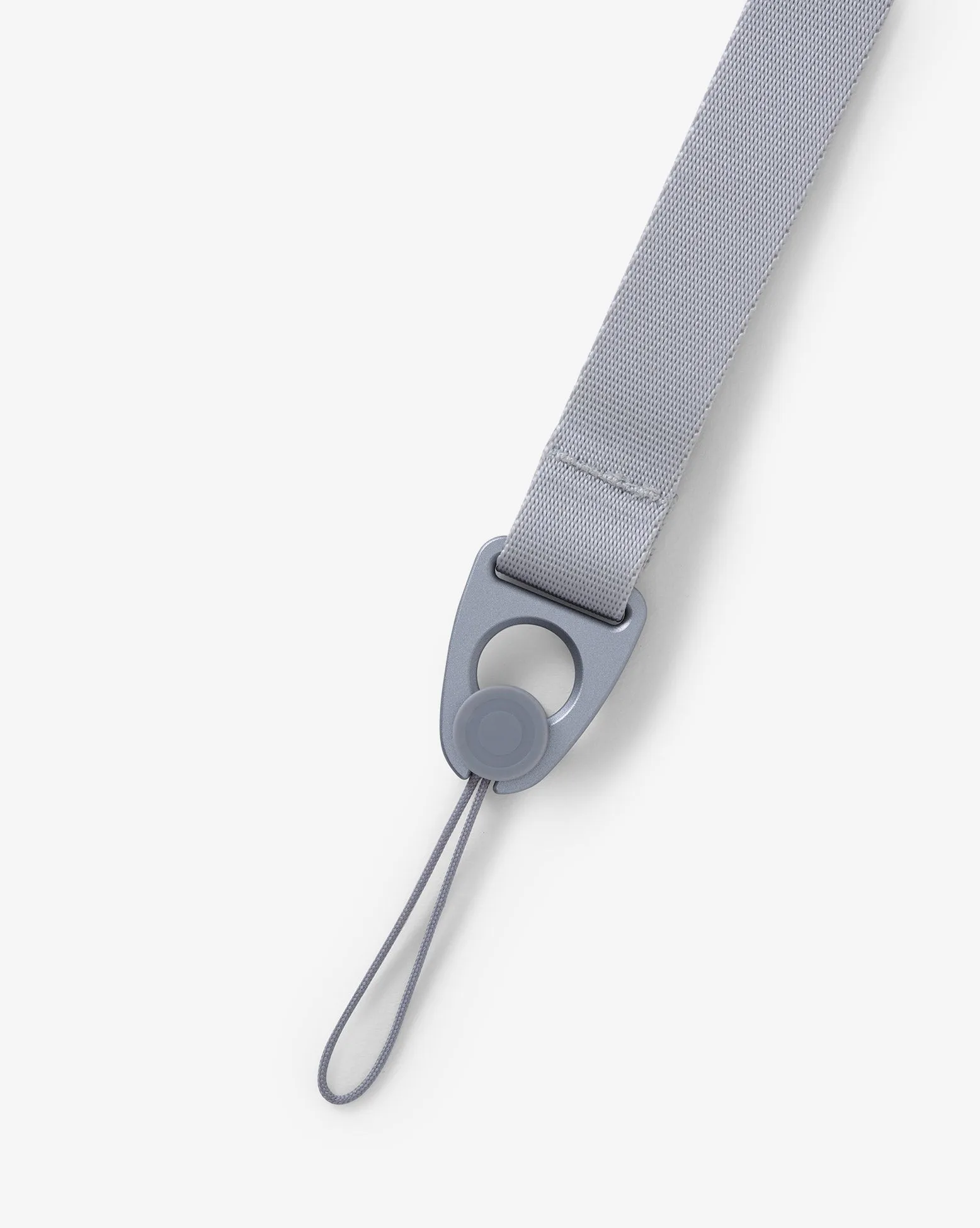 Core Camera Strap Slim