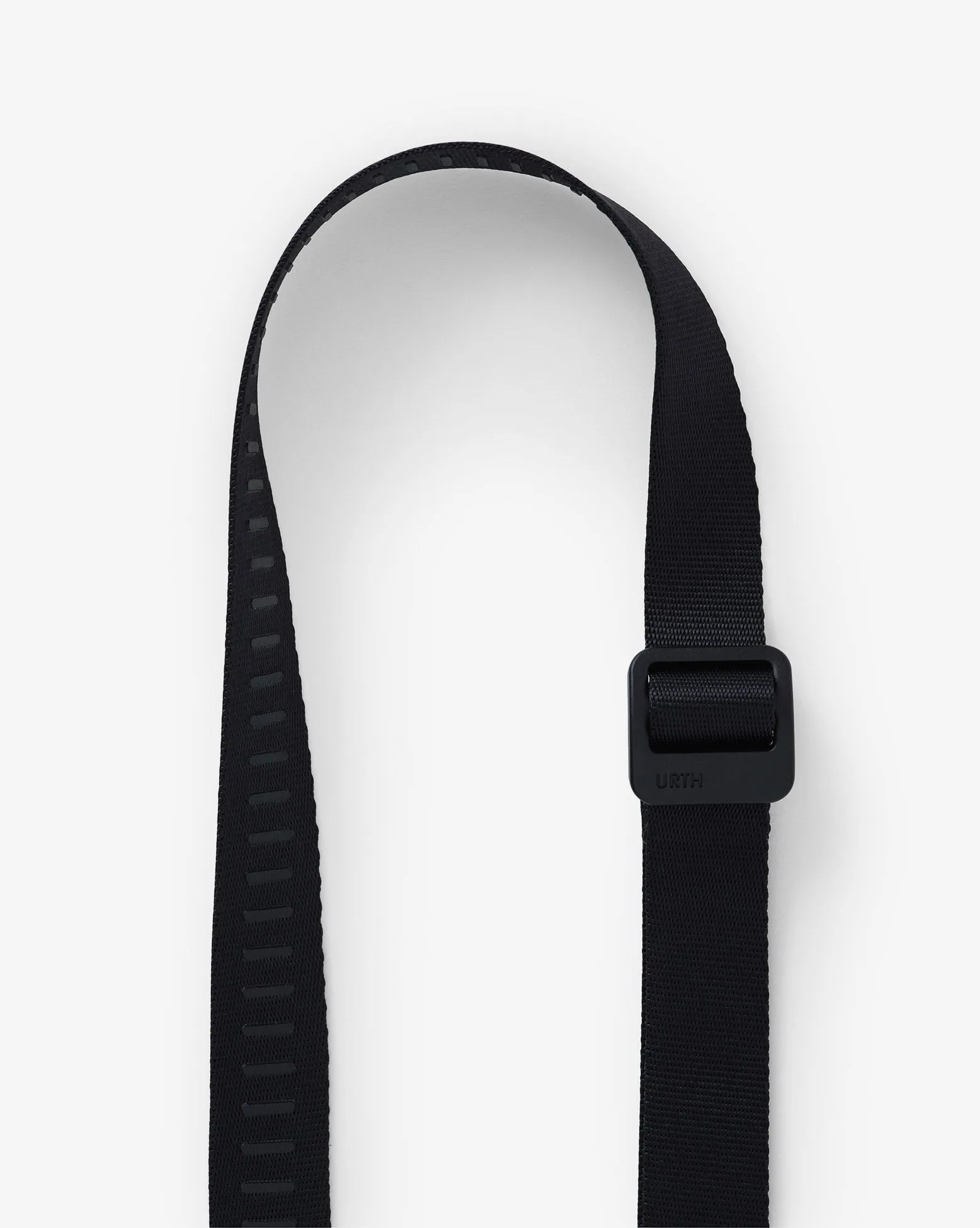 Core Camera Strap Slim