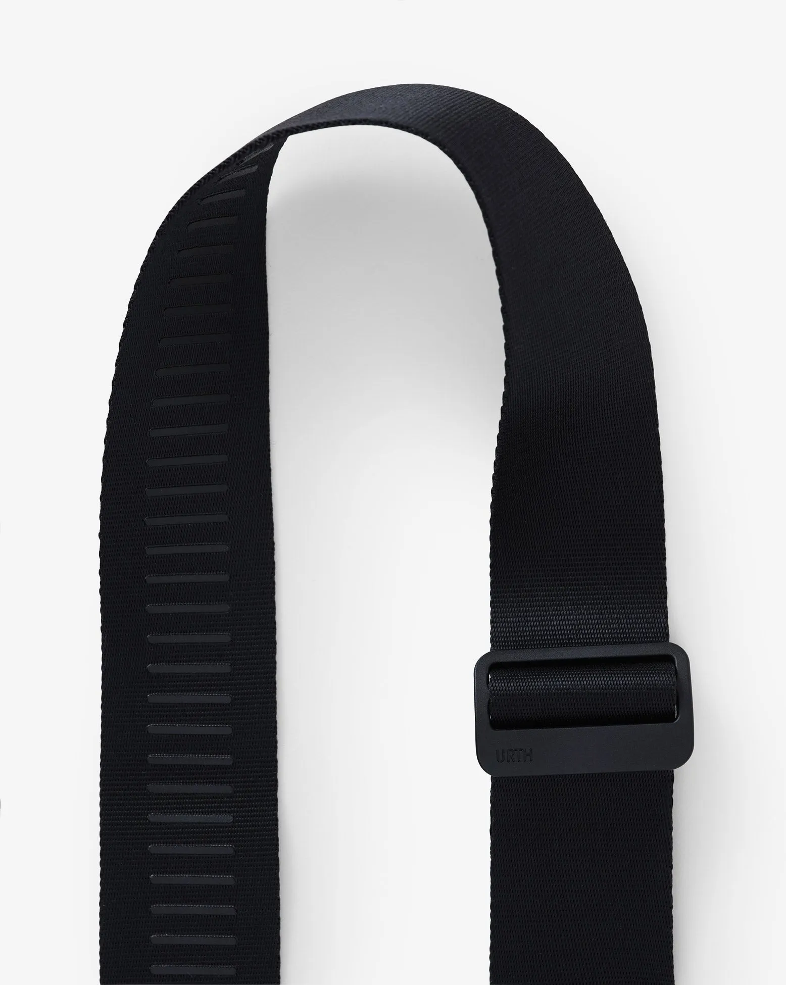 Core Camera Strap