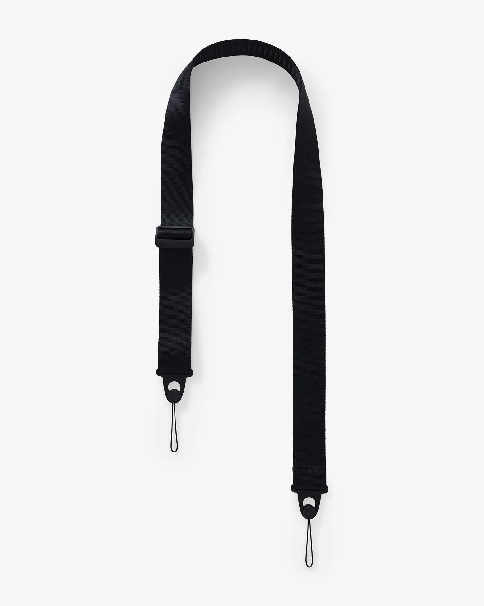 Core Camera Strap