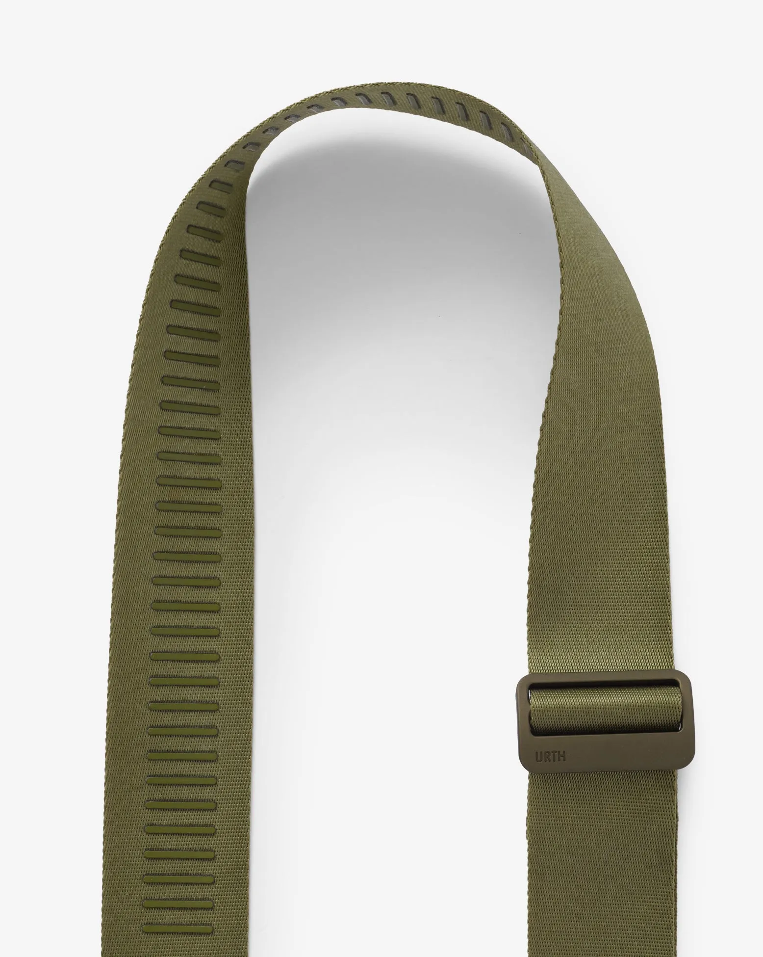 Core Camera Strap