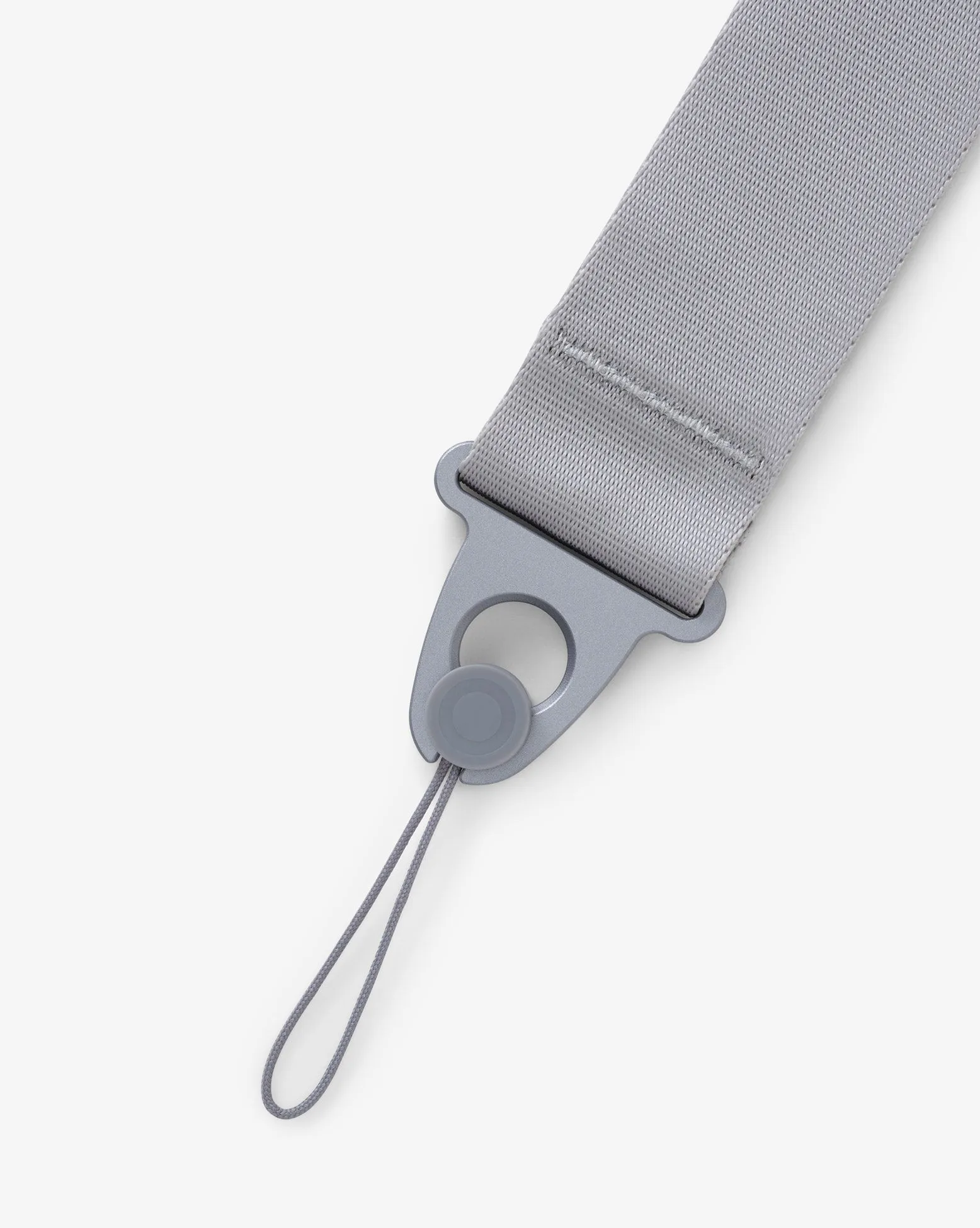 Core Camera Strap