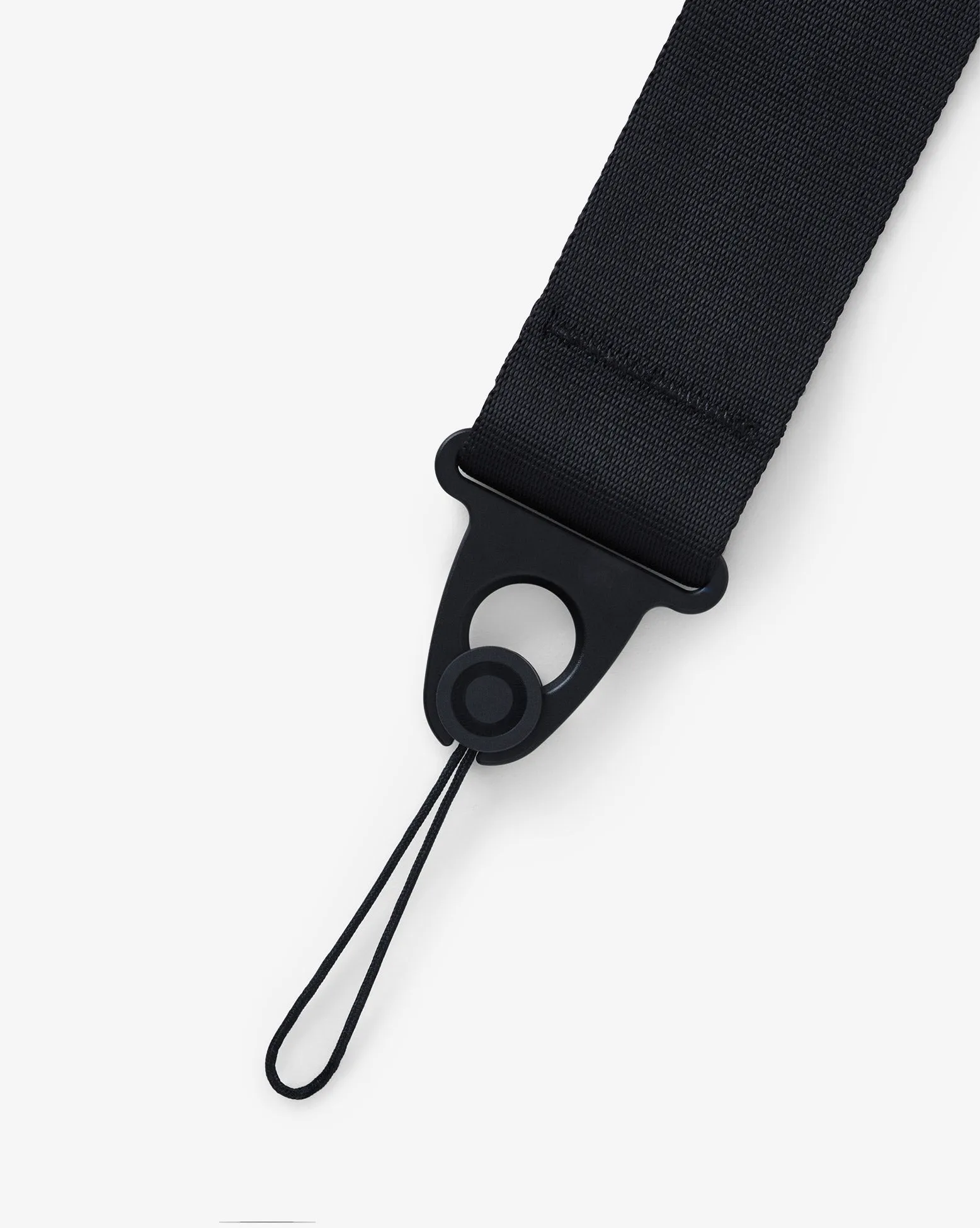 Core Camera Strap