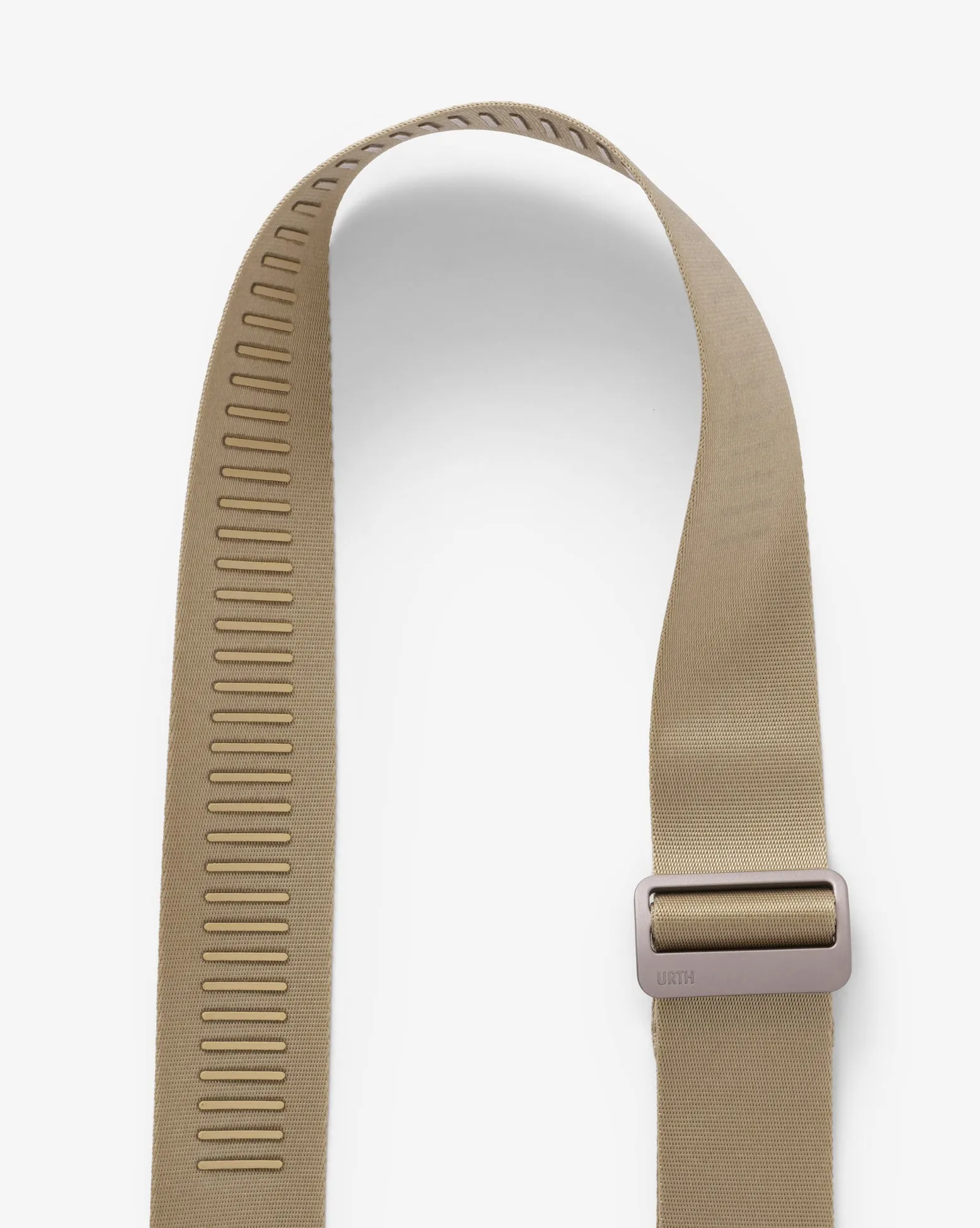 Core Camera Strap