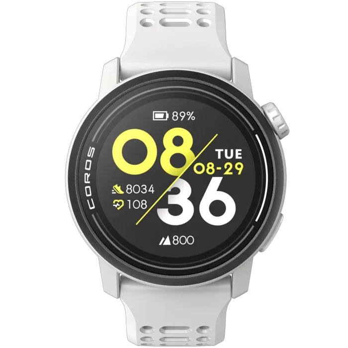 COROS PACE 3 GPS Sport Watch