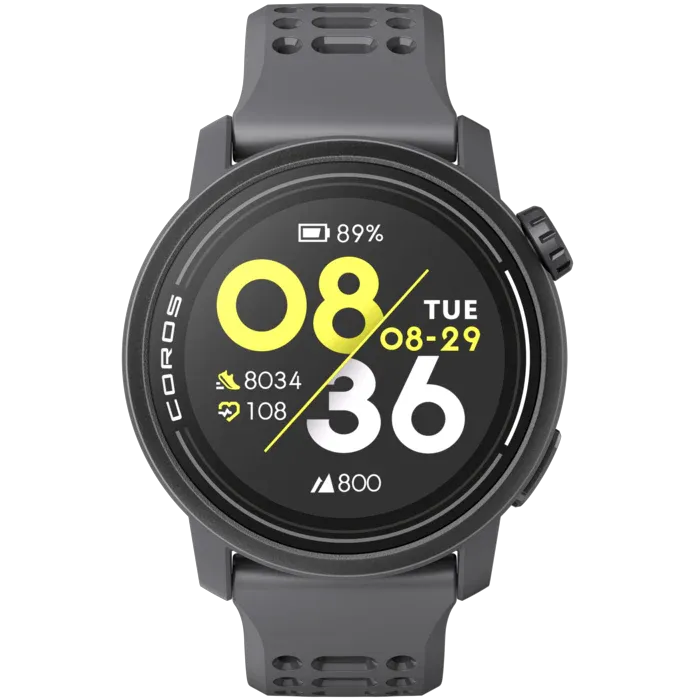 COROS PACE 3 GPS Sport Watch