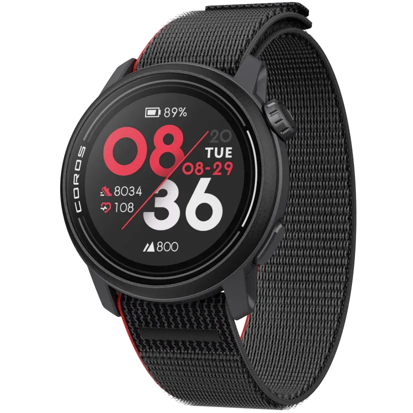 COROS PACE 3 GPS Sport Watch