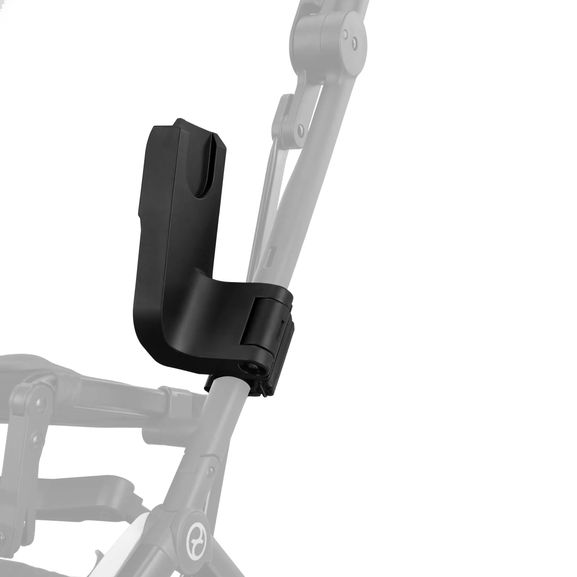 Cybex, Libelle Car Seat Adapter