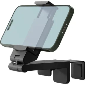 Cygnett TravelPal Airplane Travel Phone Holder