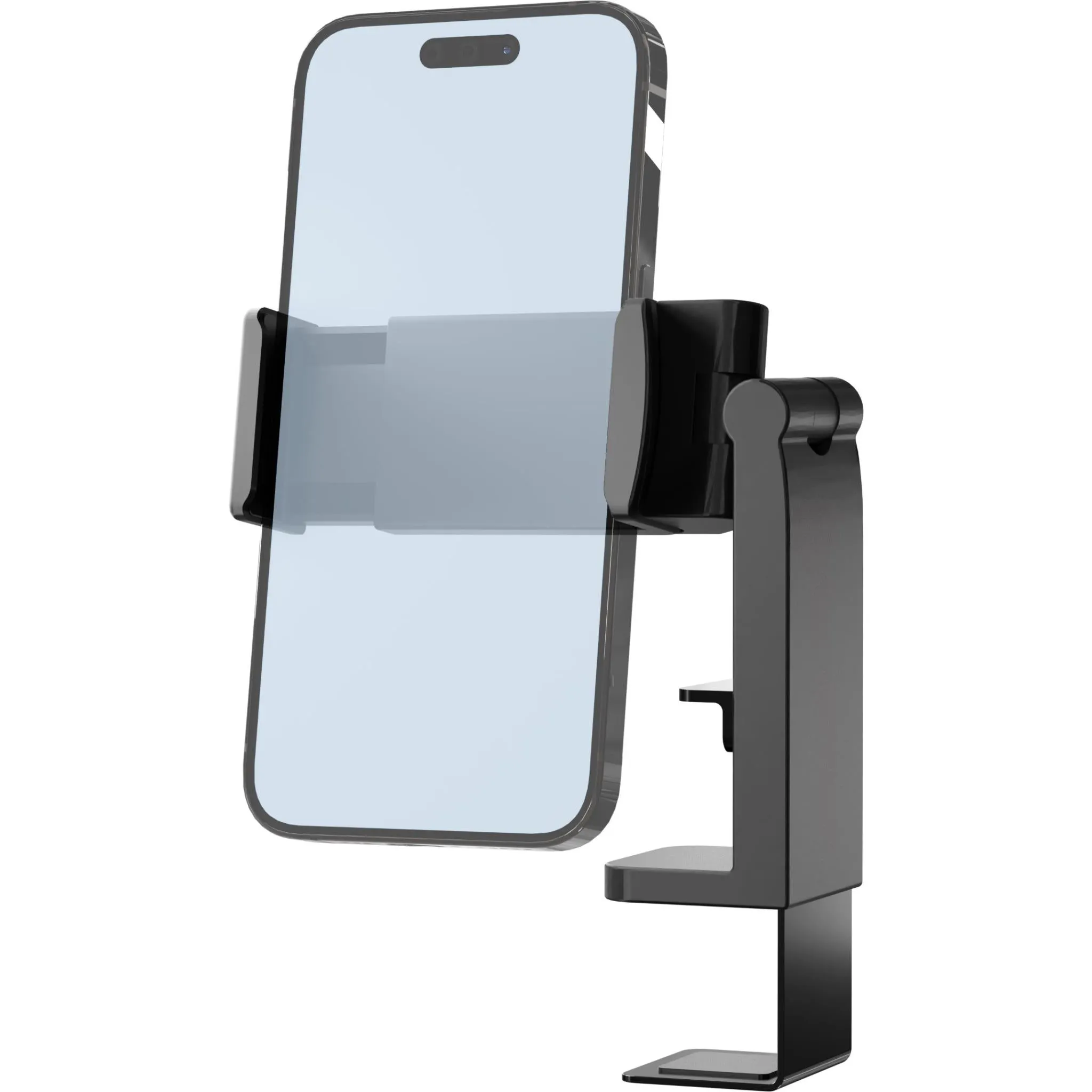 Cygnett TravelPal Airplane Travel Phone Holder