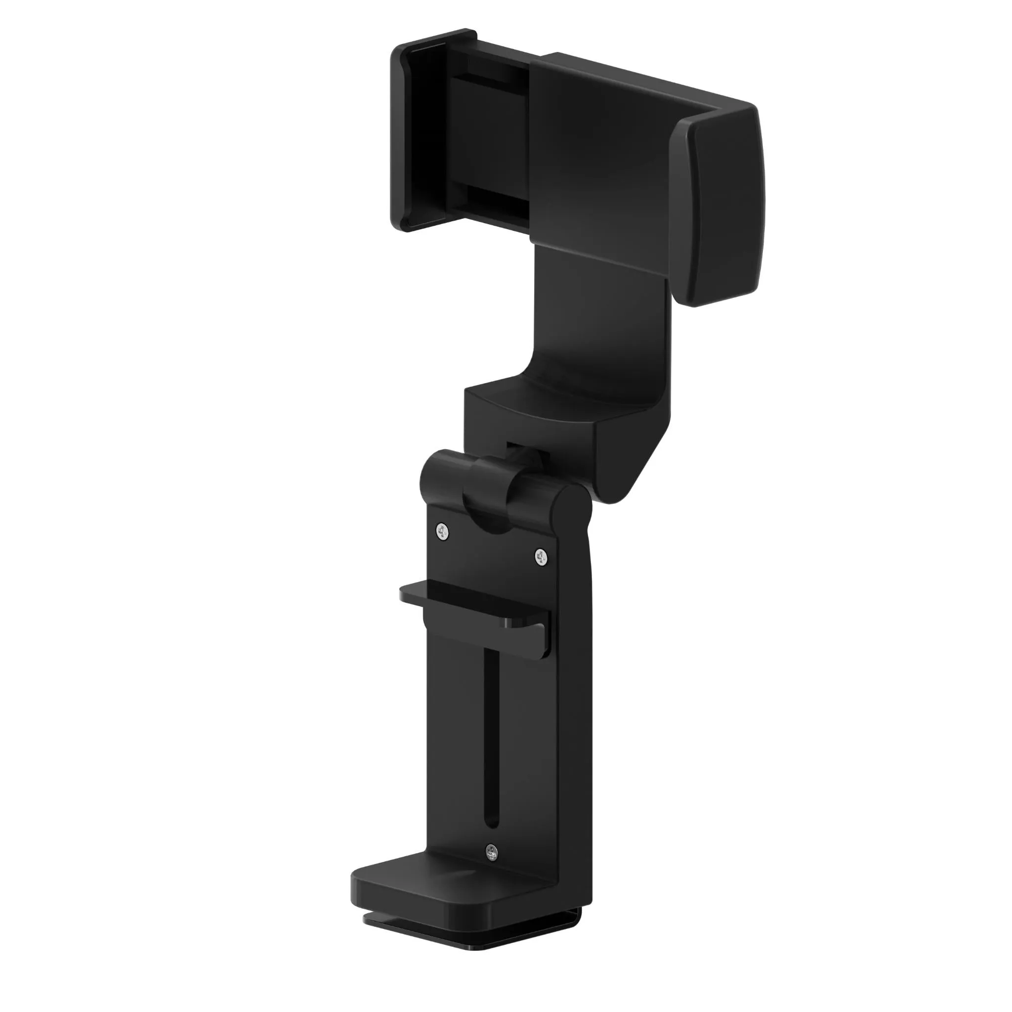 Cygnett TravelPal Airplane Travel Phone Holder