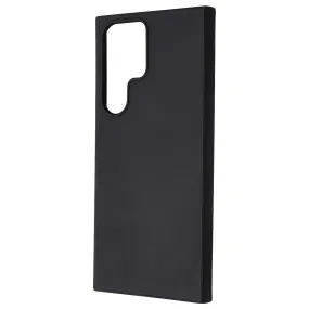 dbramante1928 Phone Case for Samsung Galaxy S23 Ultra - Black