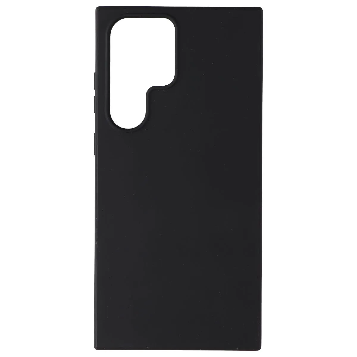 dbramante1928 Phone Case for Samsung Galaxy S23 Ultra - Black