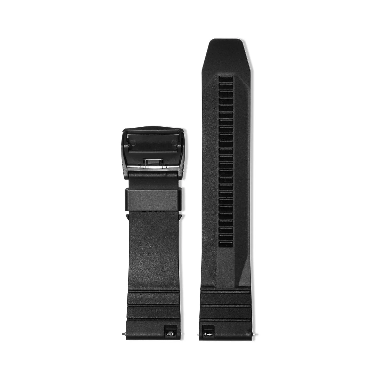 DIVE WATCH BAND