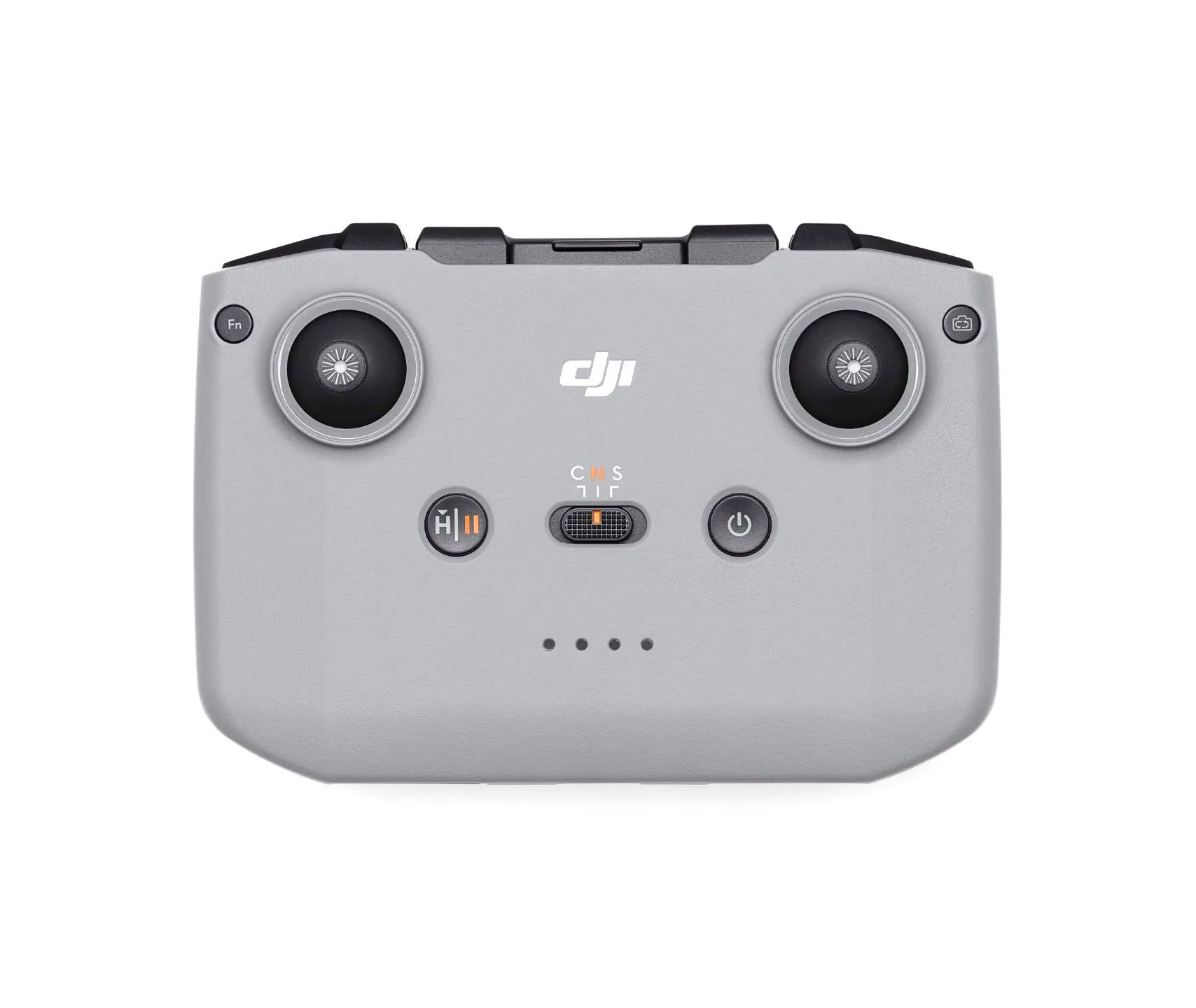 DJI Air 3S (DJI RC-N3) Essentials Combo