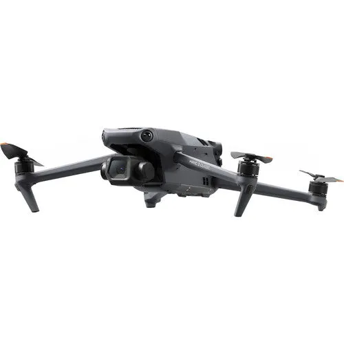 DJI Mavic 3 Classic - Drone Only