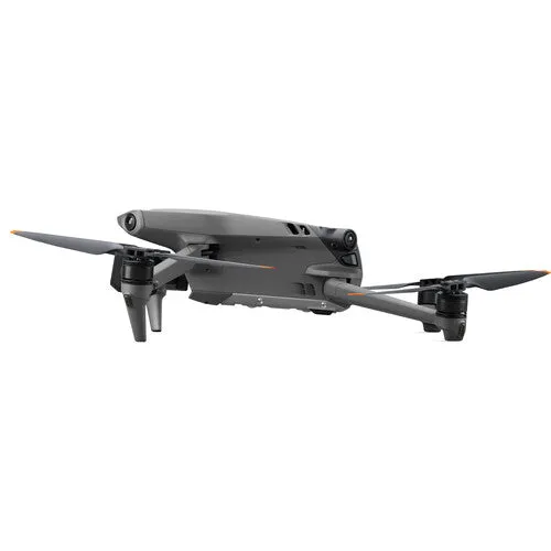 DJI Mavic 3 Classic - Drone Only