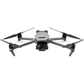 DJI Mavic 3 Classic - Drone Only