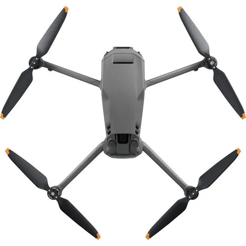 DJI Mavic 3 Classic - Drone Only