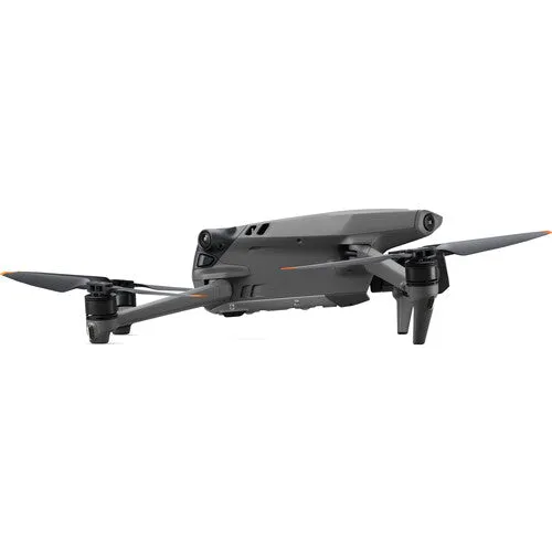 DJI Mavic 3 Classic - Drone Only