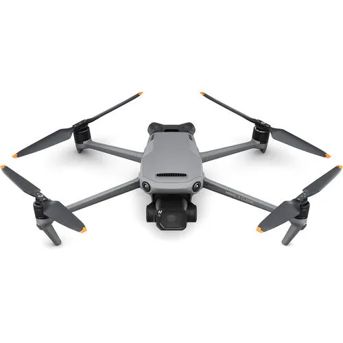 DJI Mavic 3 Classic - Drone Only