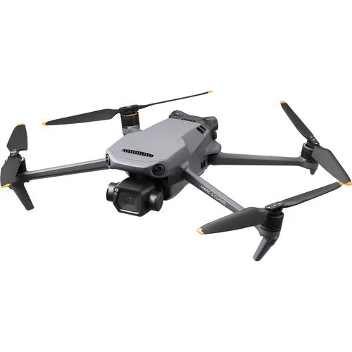 DJI Mavic 3 Classic - Drone Only