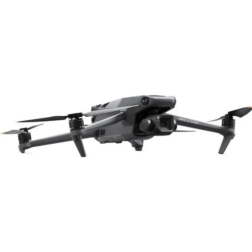 DJI Mavic 3 Classic - Drone Only