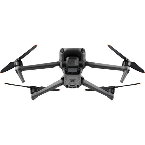 DJI Mavic 3 Classic - Drone Only