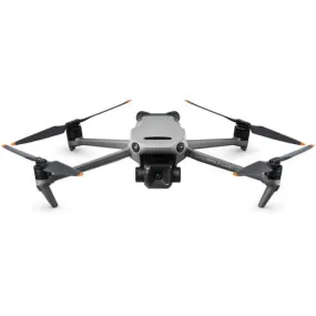 DJI Mavic 3 Classic