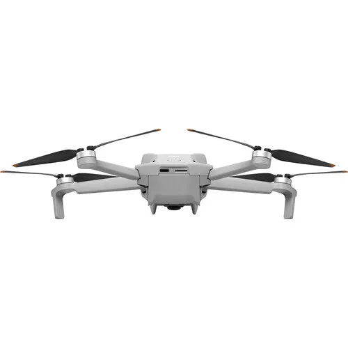 DJI Mini 3 with RC-N1 Remote CP.MA.00000584.01