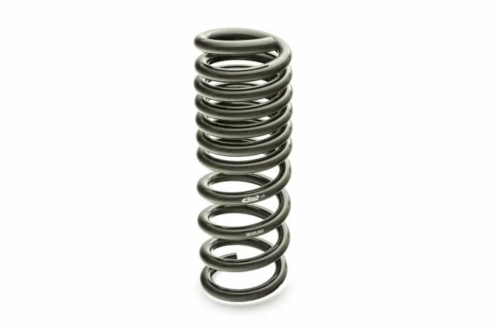 Eibach Pro Kit Lowering Springs Dodge Charger R/T RWD (2011-2022) 28105.140