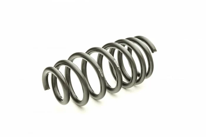 Eibach Pro Kit Lowering Springs Dodge Charger R/T RWD (2011-2022) 28105.140