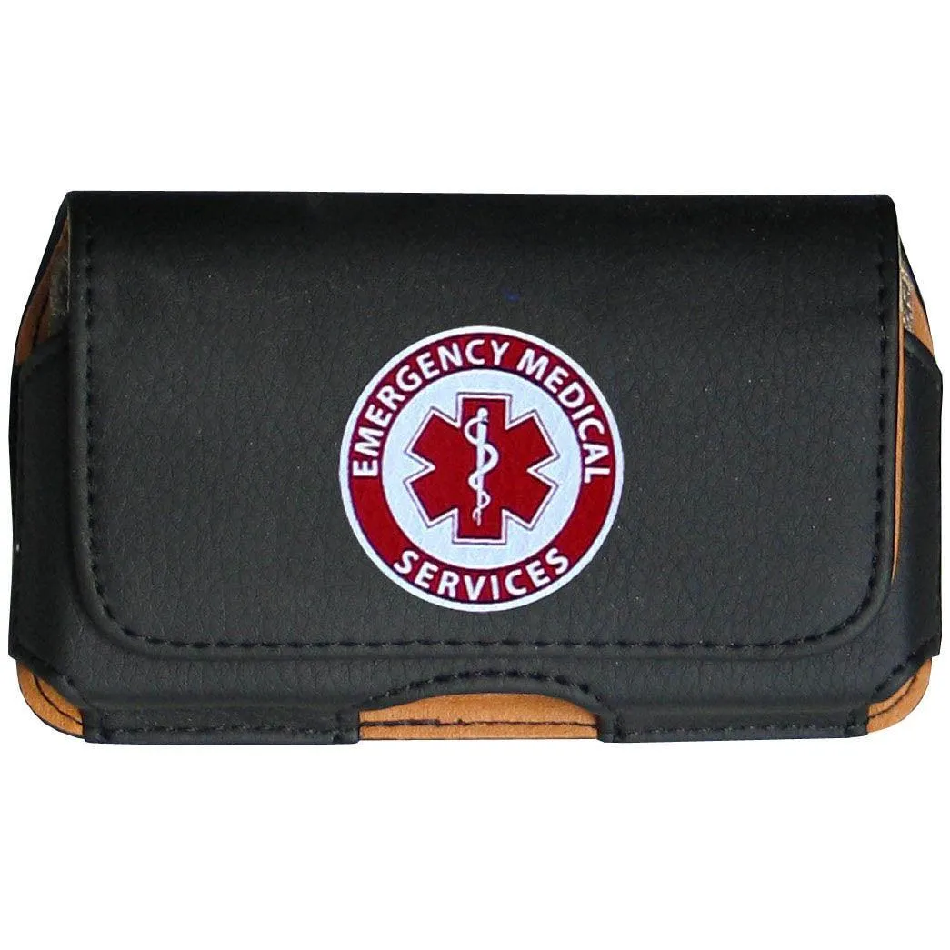 EMS Cell Pouch