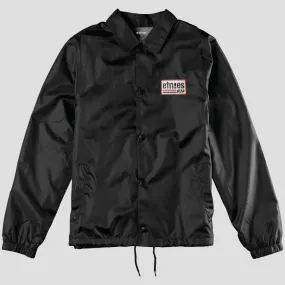 Etnies Flip Coach Jacket