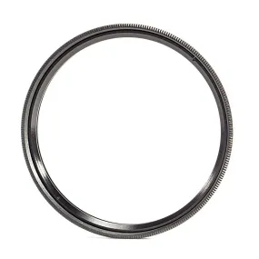 FLIP FILTERS 55mm  10 Close-Up Lens GoPro 3 - 13