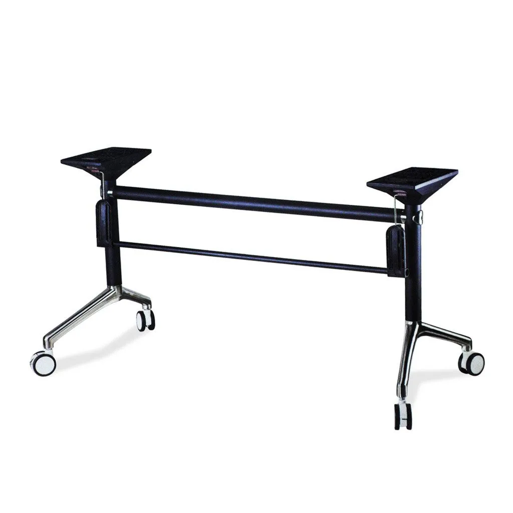 Flip Top Mobile Conference Table