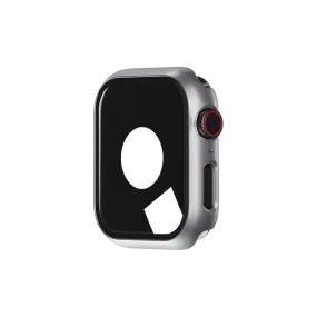 Fog Case Protector for Apple Watch