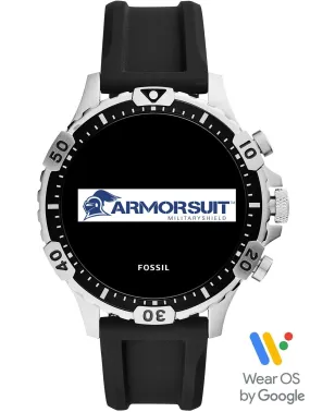 Fossil Gen 5 Watch Screen Protector [6 Pack]