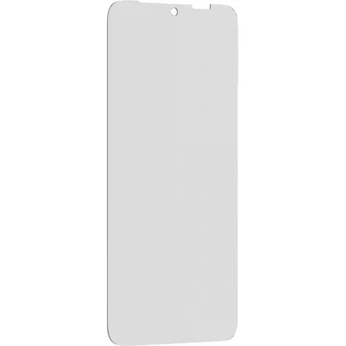 Fp4 Screen Protector V1