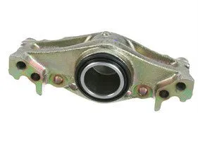 Front Brake Caliper (framed) T4