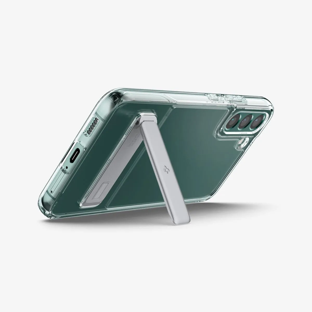 Galaxy S22 Series - Slim Armor Essential